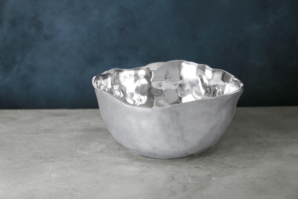 Osaka Medium Deep Bowl