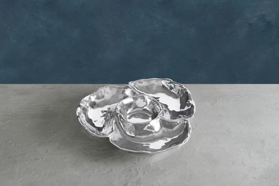 Alessio Triple Dip
