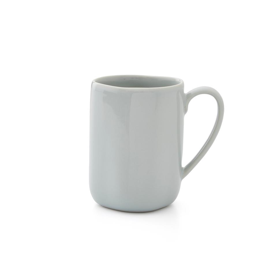 Mug 14 Oz - Arbor Grey