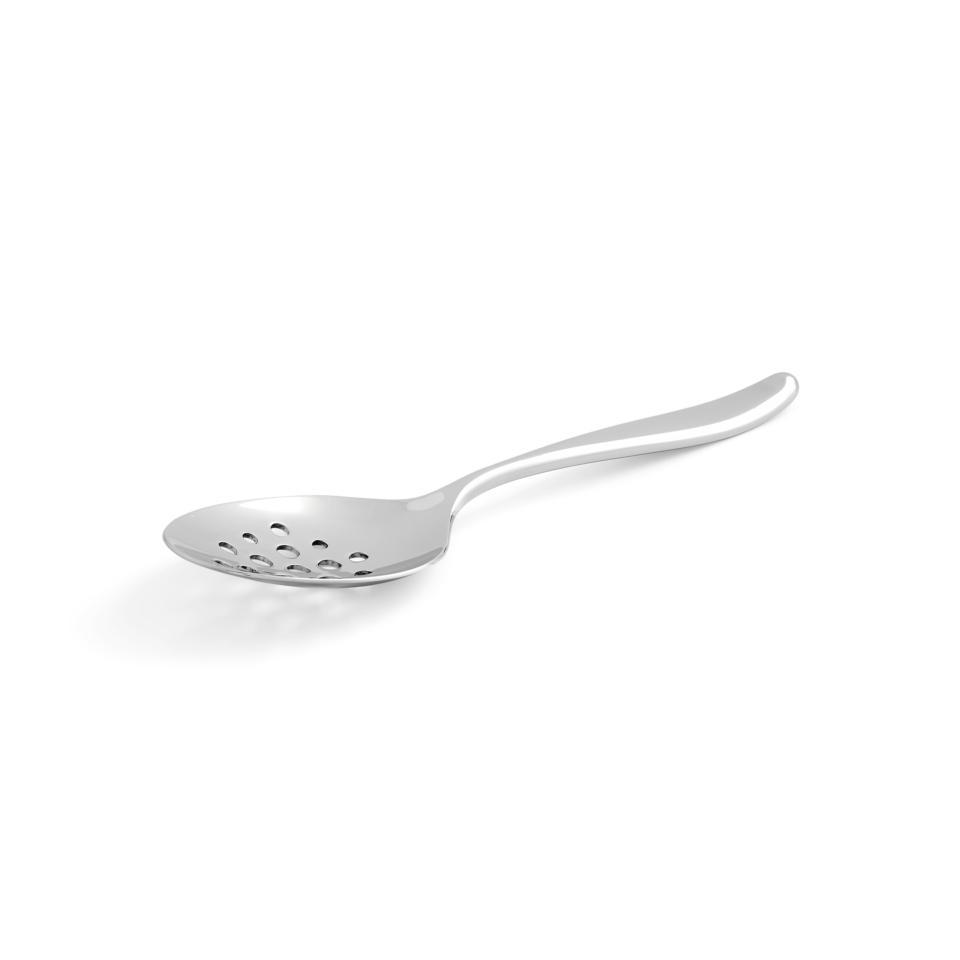 Slotted Spoon - Floret