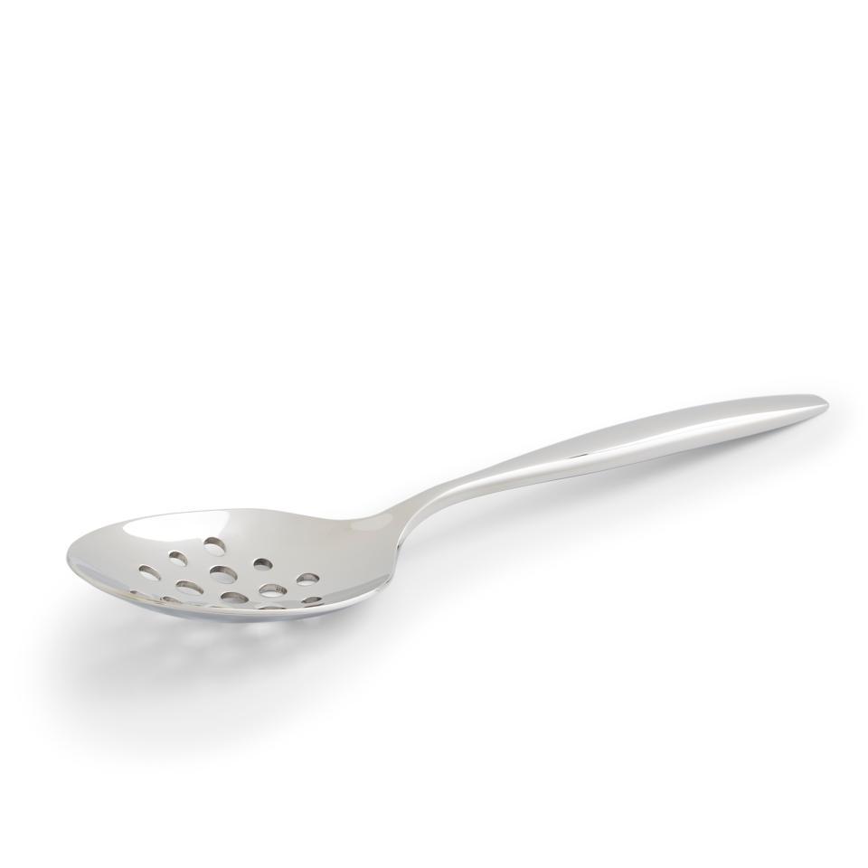 Slotted Spoon - Arbor