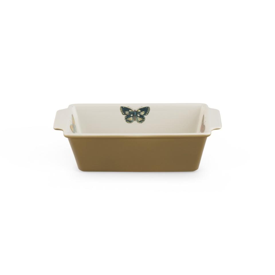 Large Loaf Pan