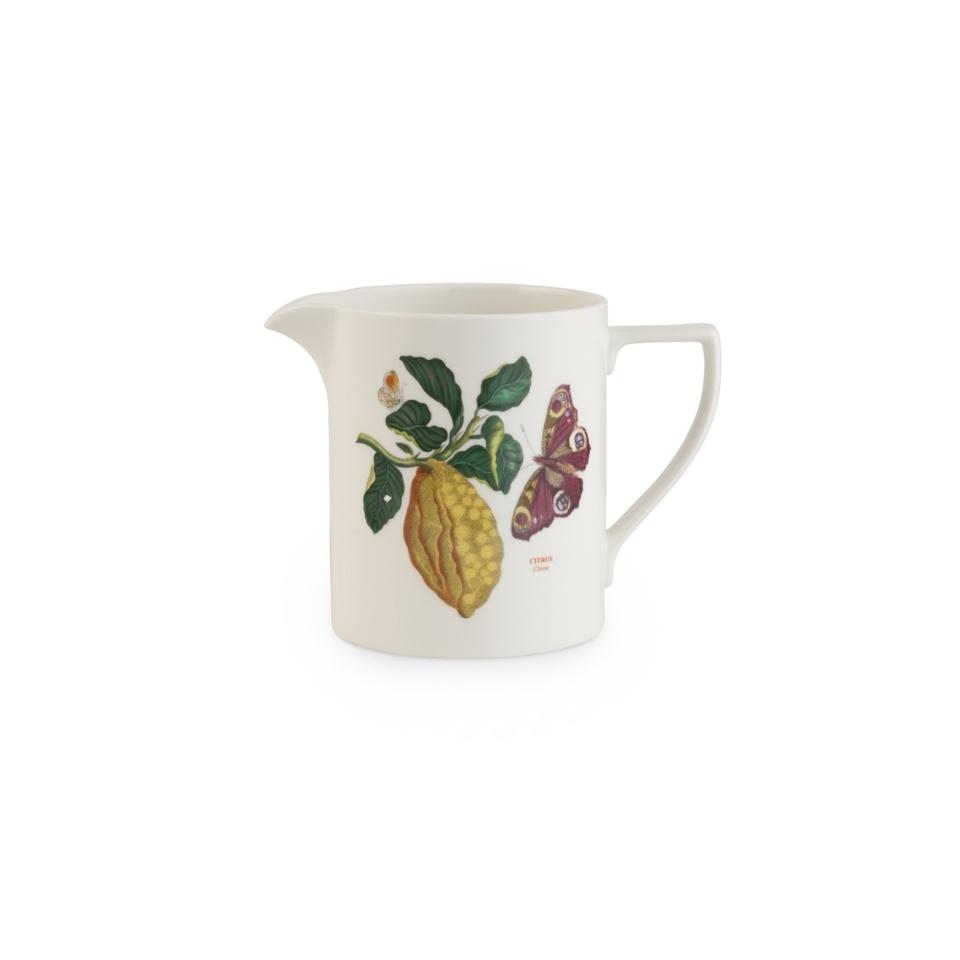 Jug (Citron)