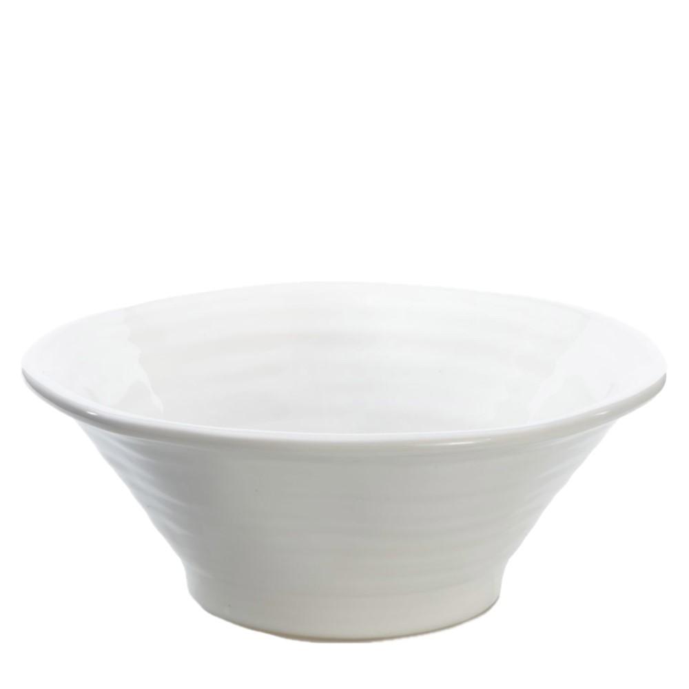 Large Mixing Bowl