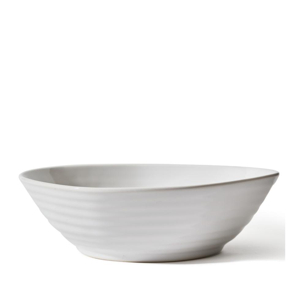 Pasta/Soup Bowl