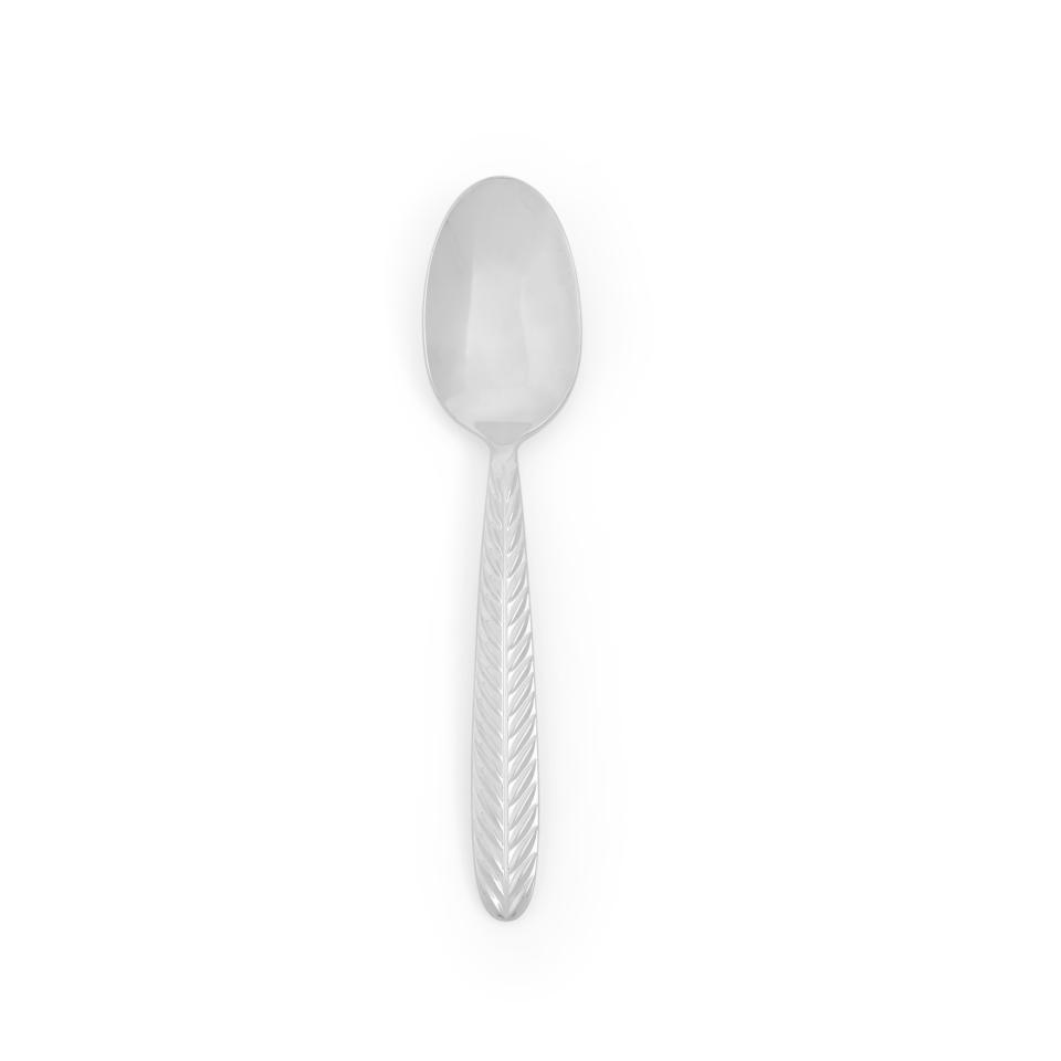Serving Spoon 8.6