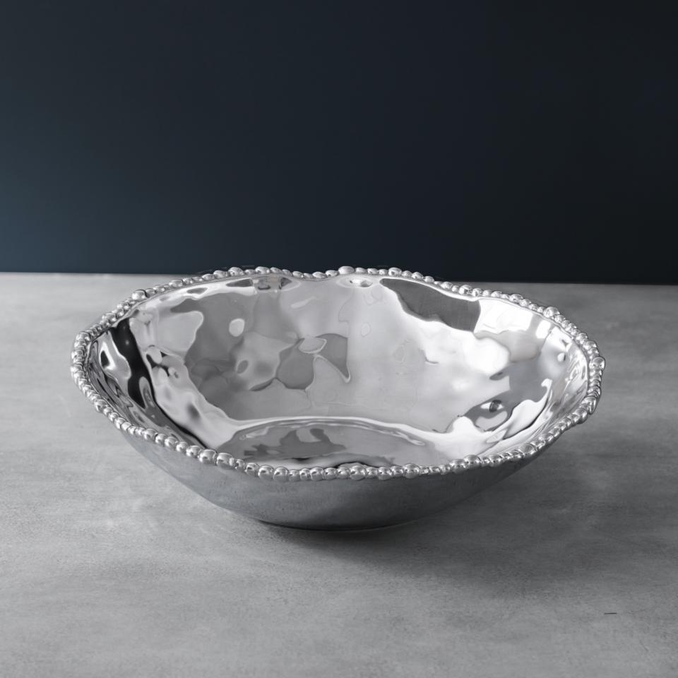 Nova Large Bowl