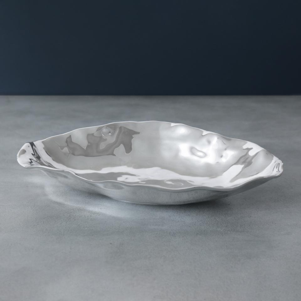 Claire Medium Platter