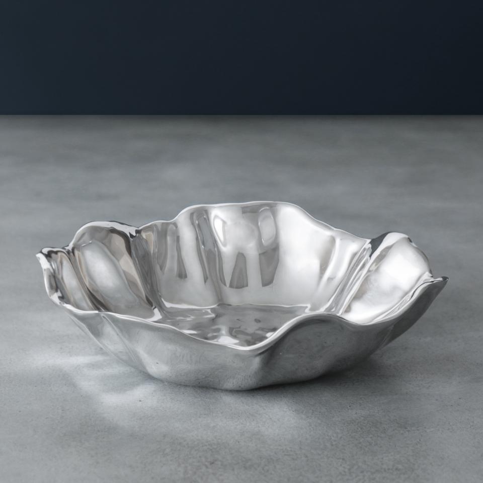 Claire Medium Bowl