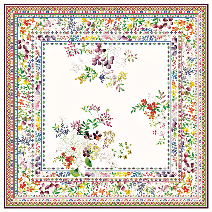 Tablecloth
