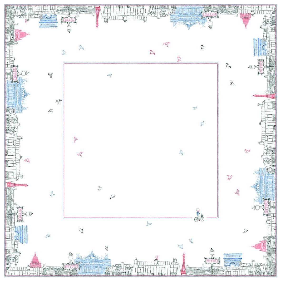 Tablecloth