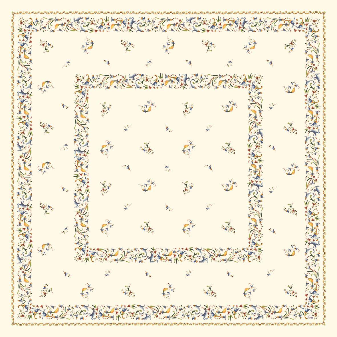 Tablecloth