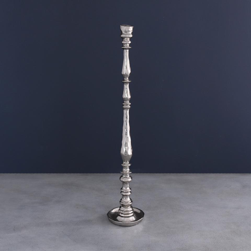 Crosby Large Candlestick Holder