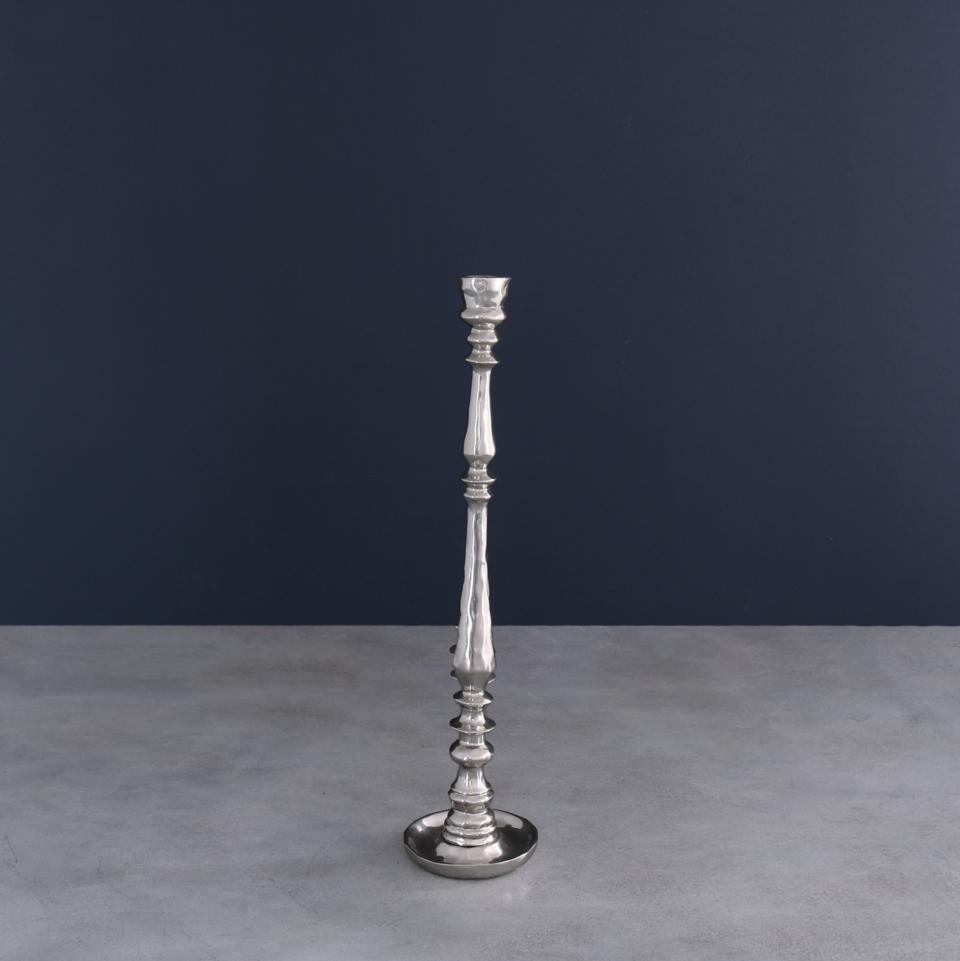 Crosby Medium Candlestick Holder