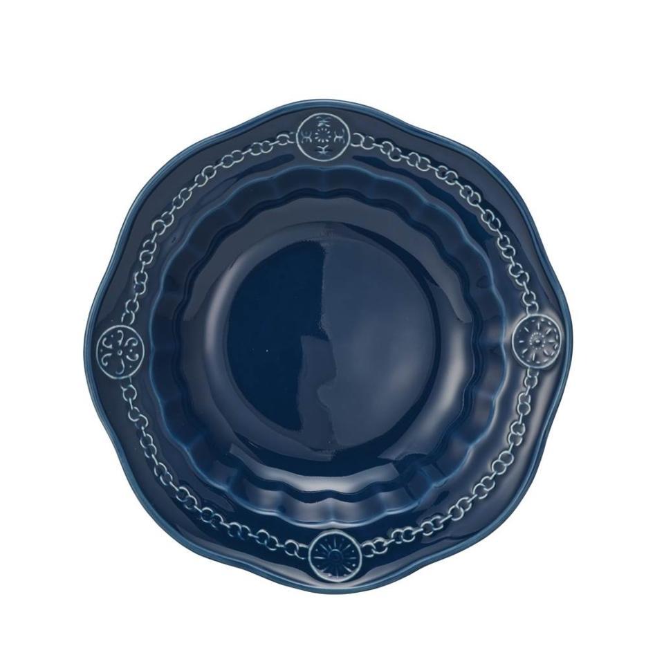 Pasta Bowl/Rim Soup