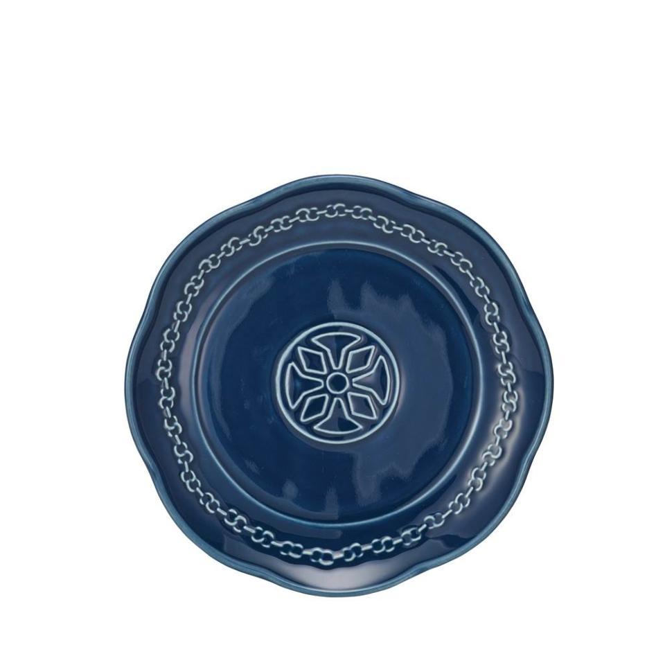 Small Plate
