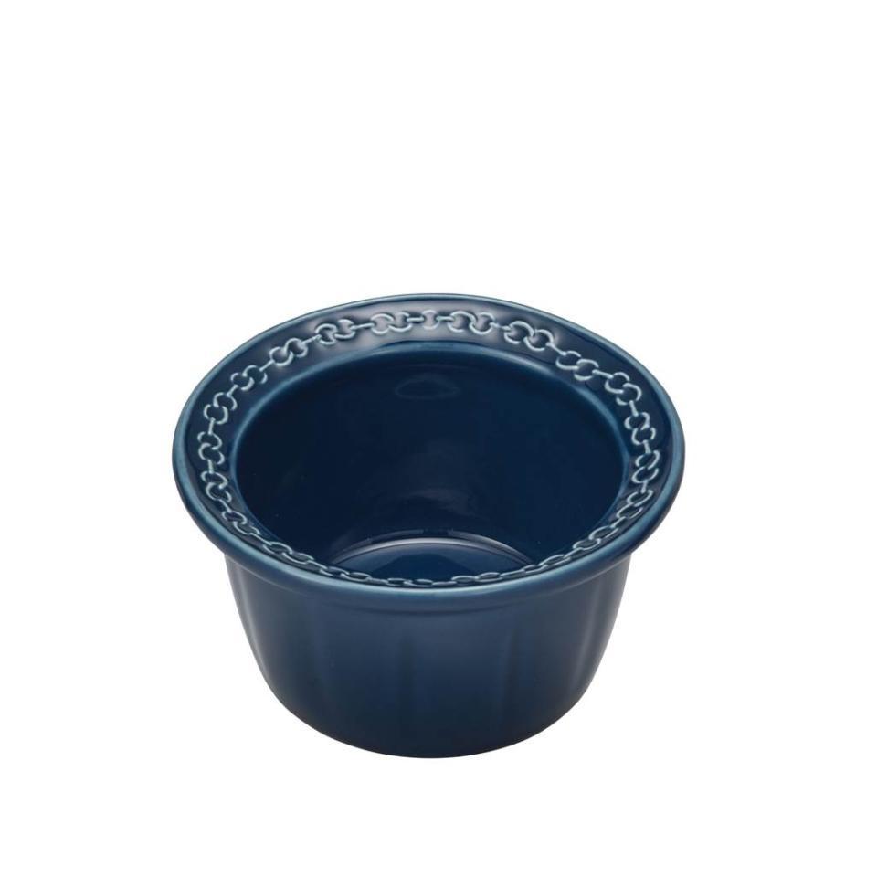 Ramekin