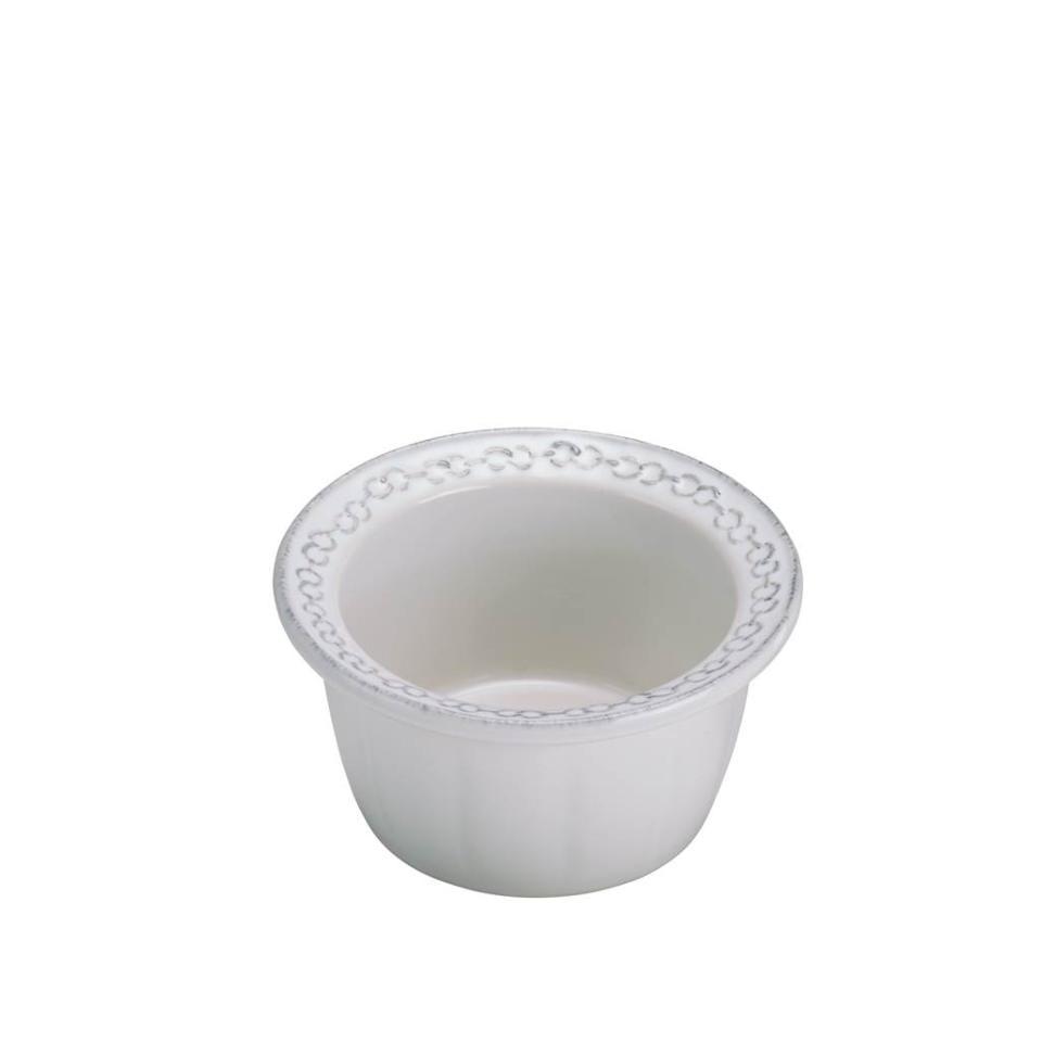 Ramekin