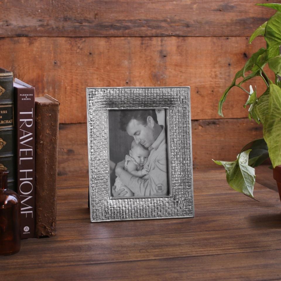 Nassau 5 x 7 Frame