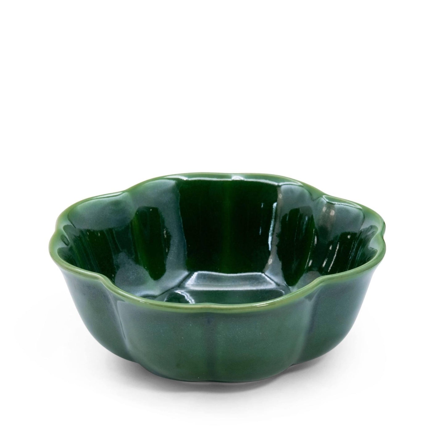 Moss Cereal Bowl