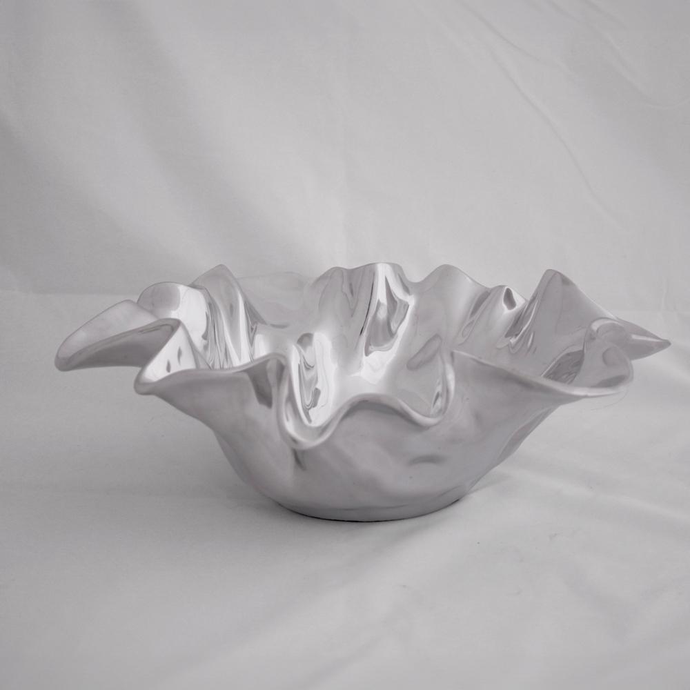 Medusa Large Bowl