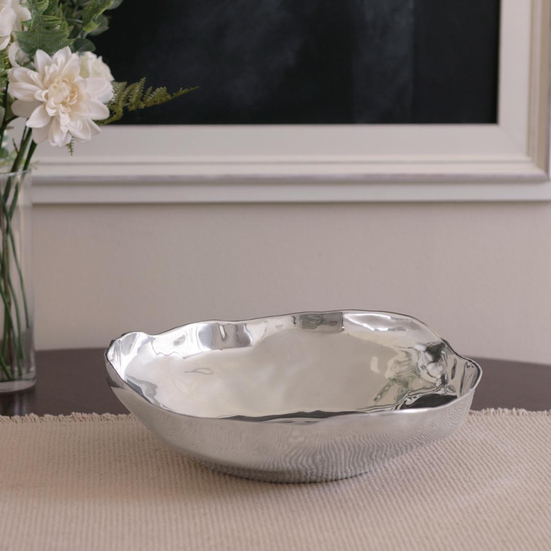 Large Nuevo Organic Bowl