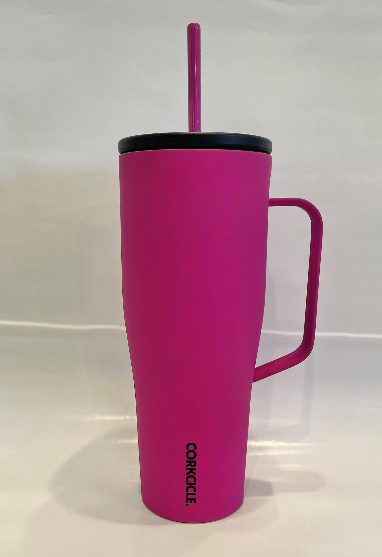 Cold cup XL 30 oz Berry Punch