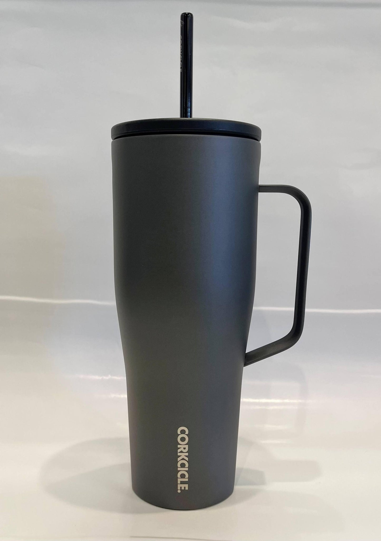 Cold Cup XL 30 oz Ceramic Slate