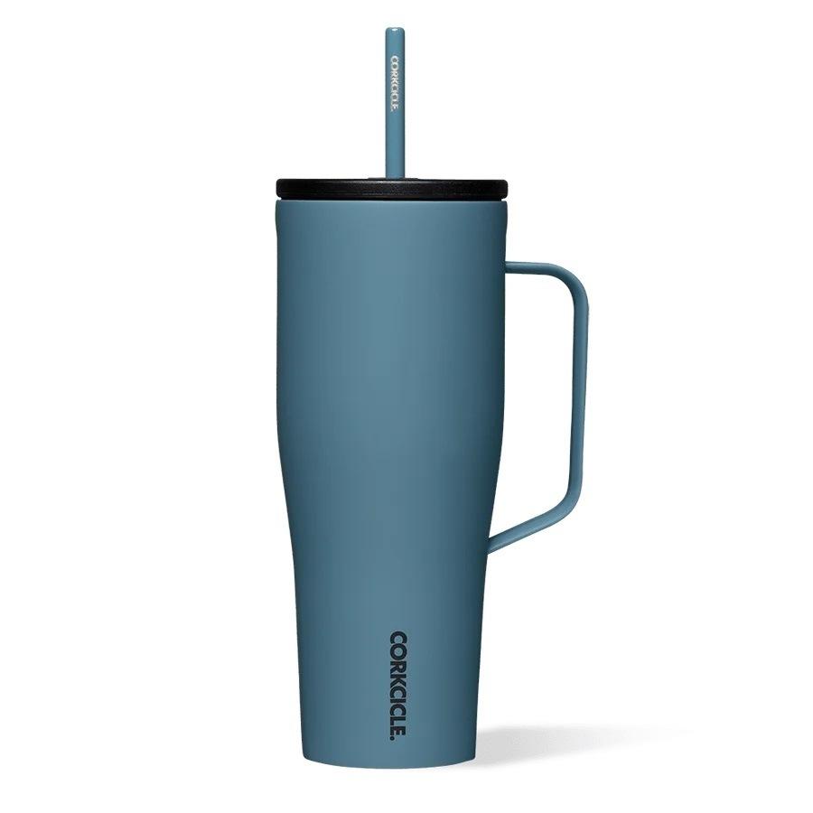 XL Cold Cup in Storm 30 oz