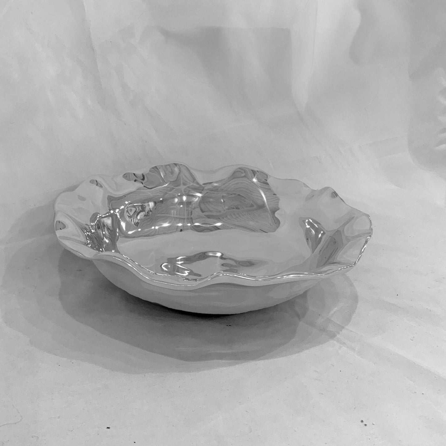 Medium Pasta Bowl