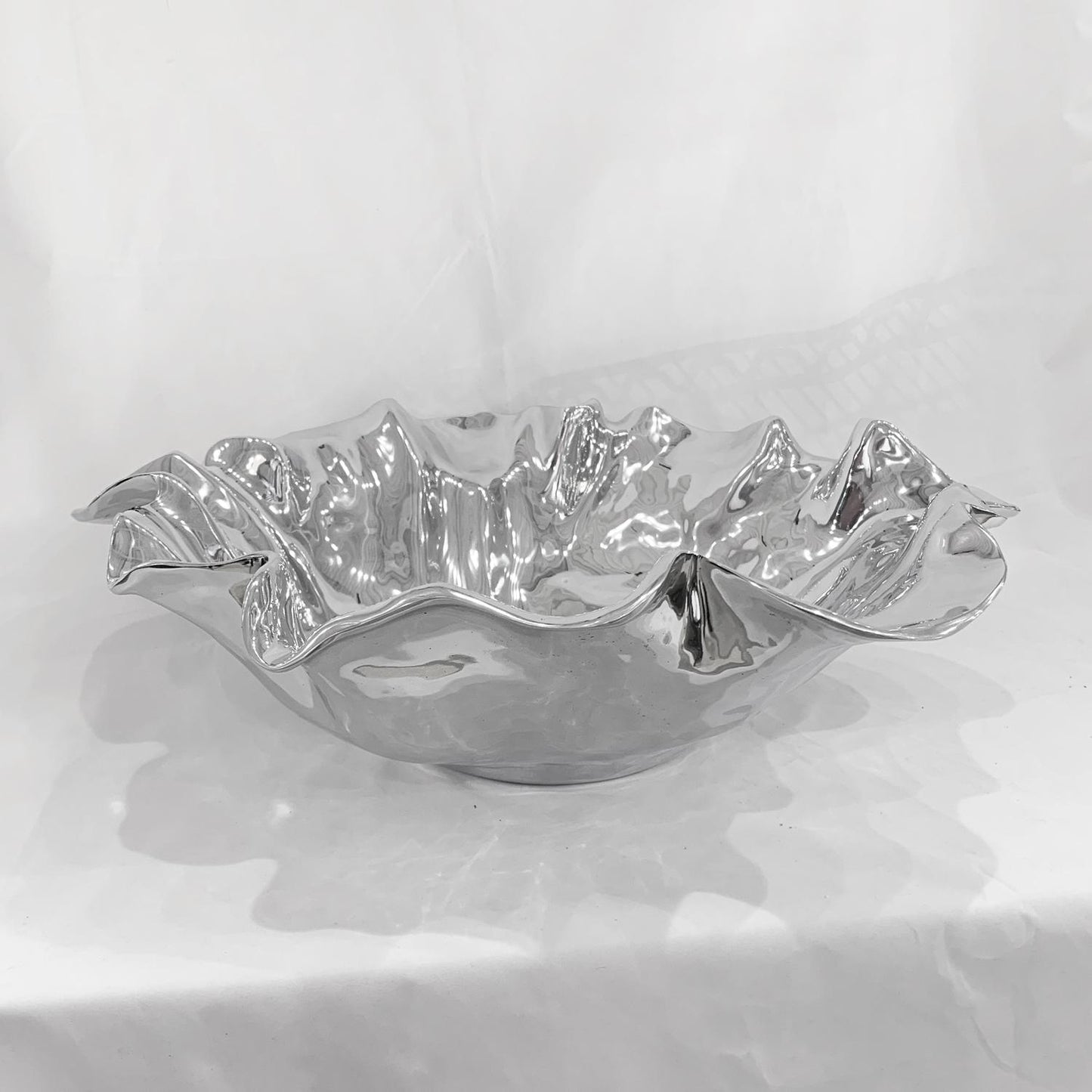 Medusa Extra Large Bowl