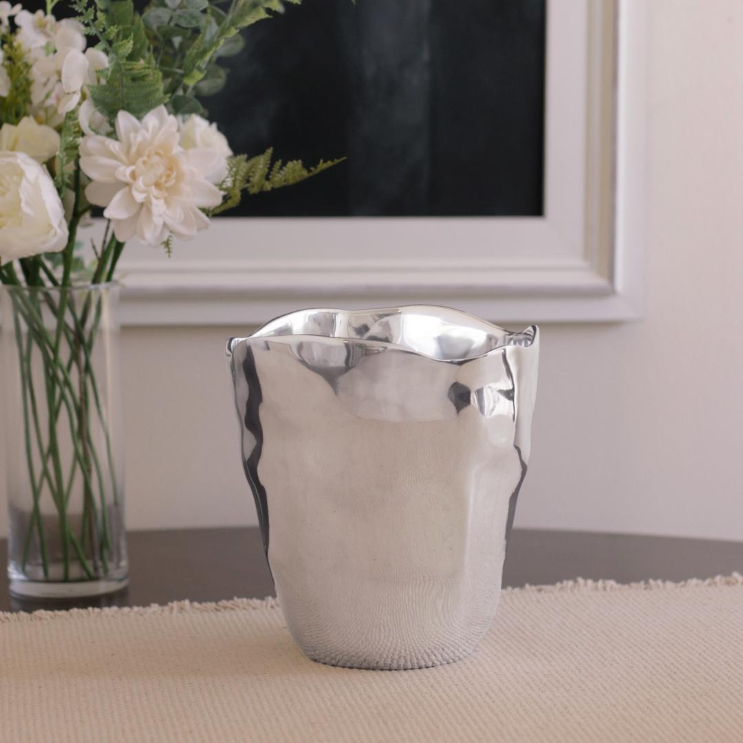 Large Ice Bucket