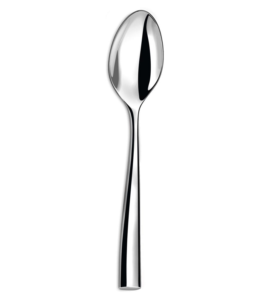 Medium Teaspoon