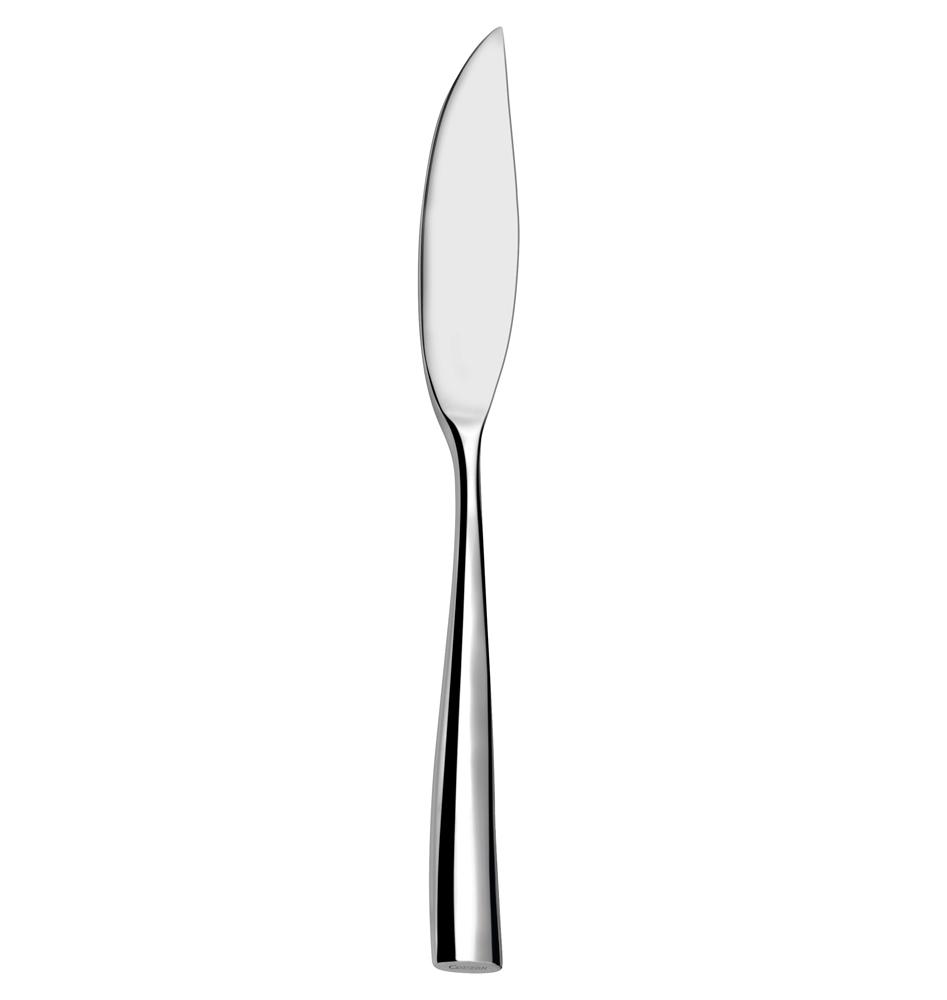 Fish Knife