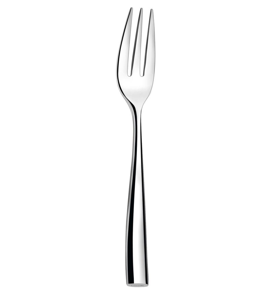Fish Fork