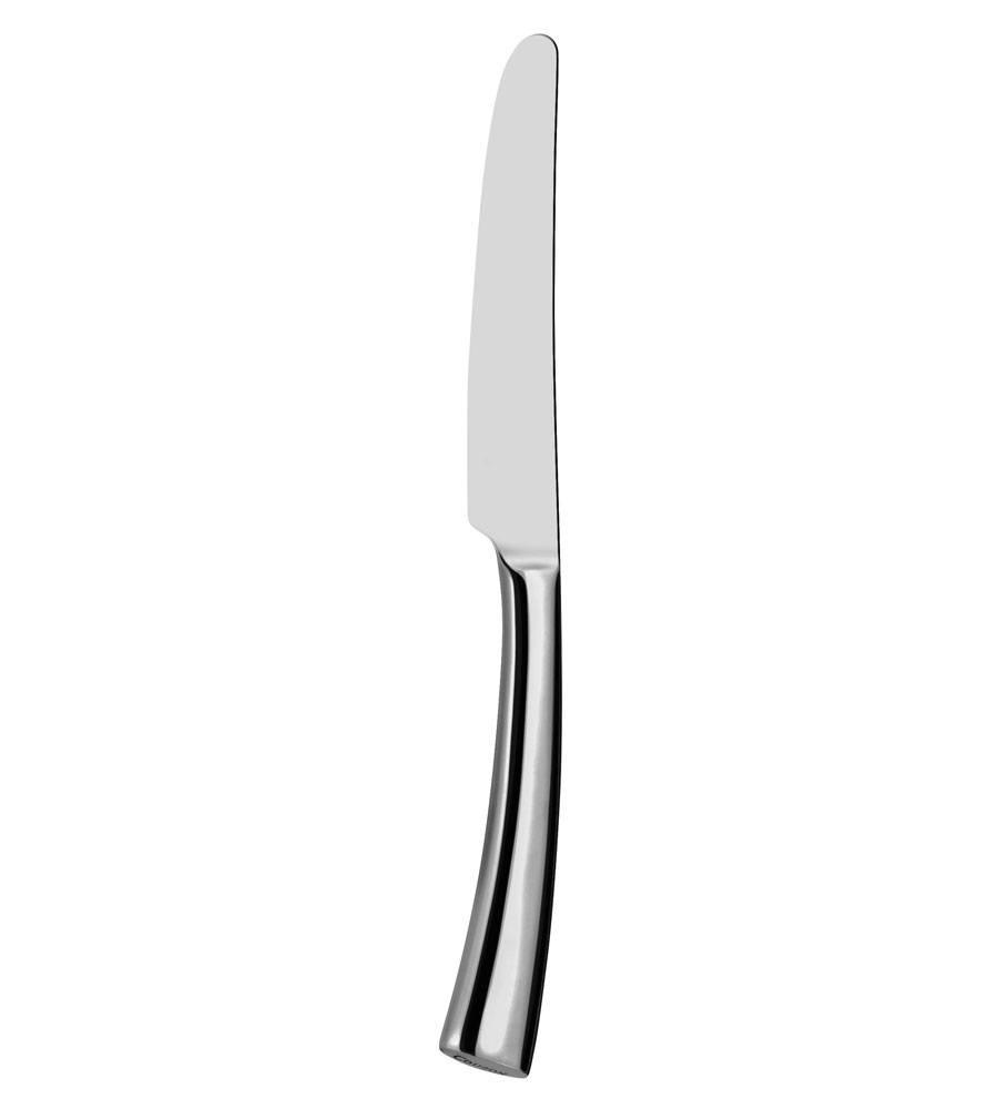Fruit Knife