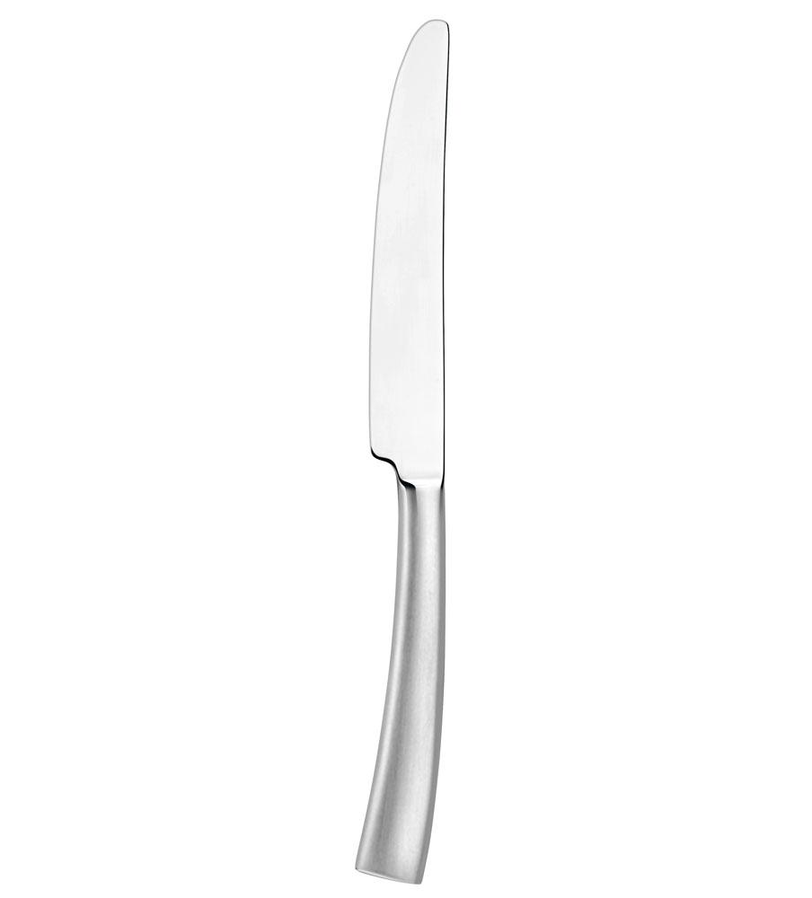 Table Knife