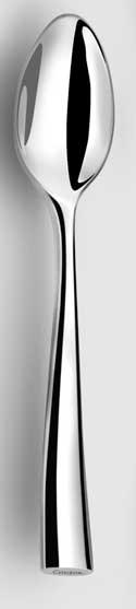 Demitasse Spoon