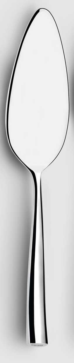 Cake Server