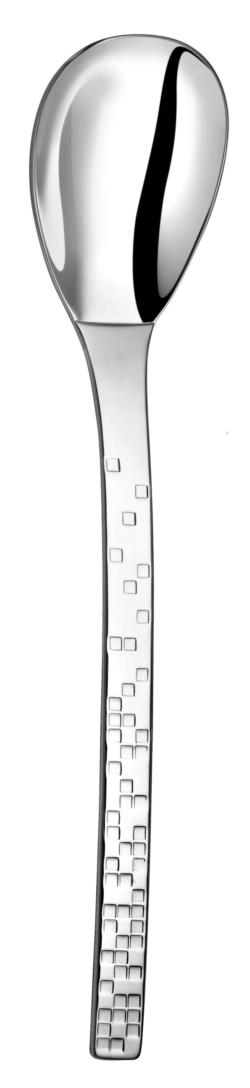 Serving Spoon