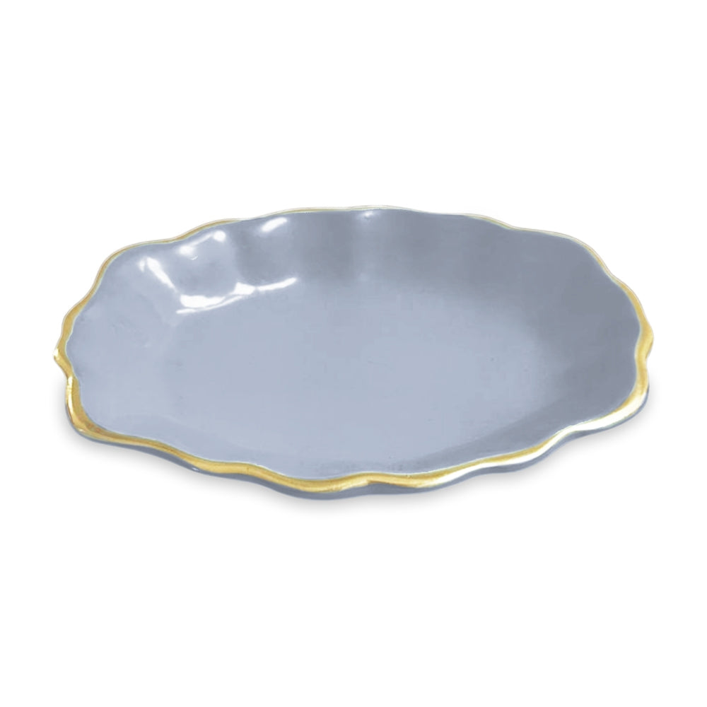 Ring Holder (Periwinkle)
