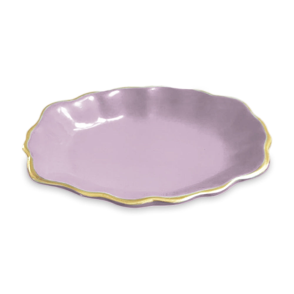 Ring Holder (Lilac)