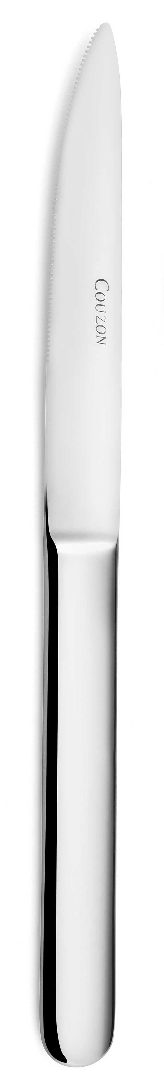 Table Knife