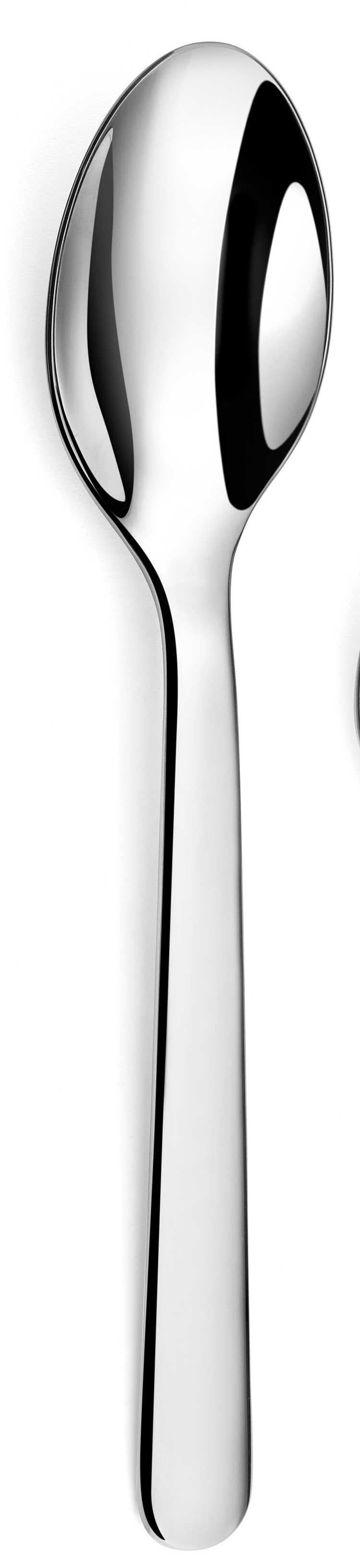 Dessert Spoon