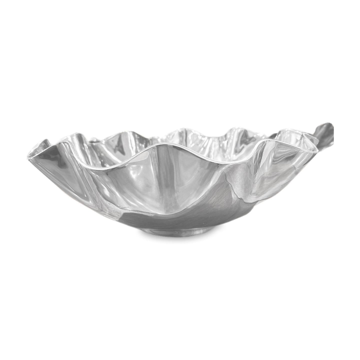 VENTO Carola Extra Large Bowl