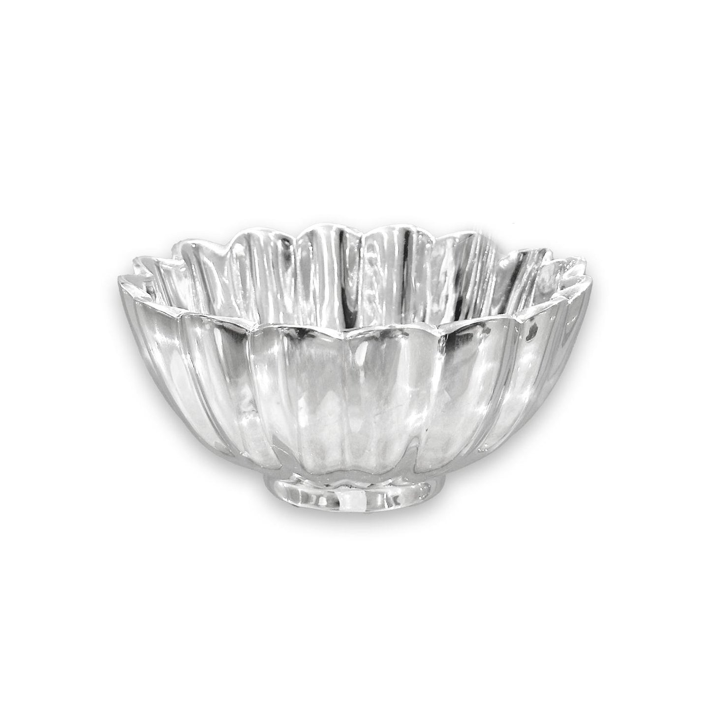 Vienna Mini Bowl with Spoon
