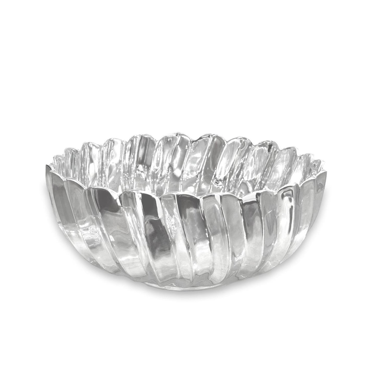 Orlando Medium Bowl