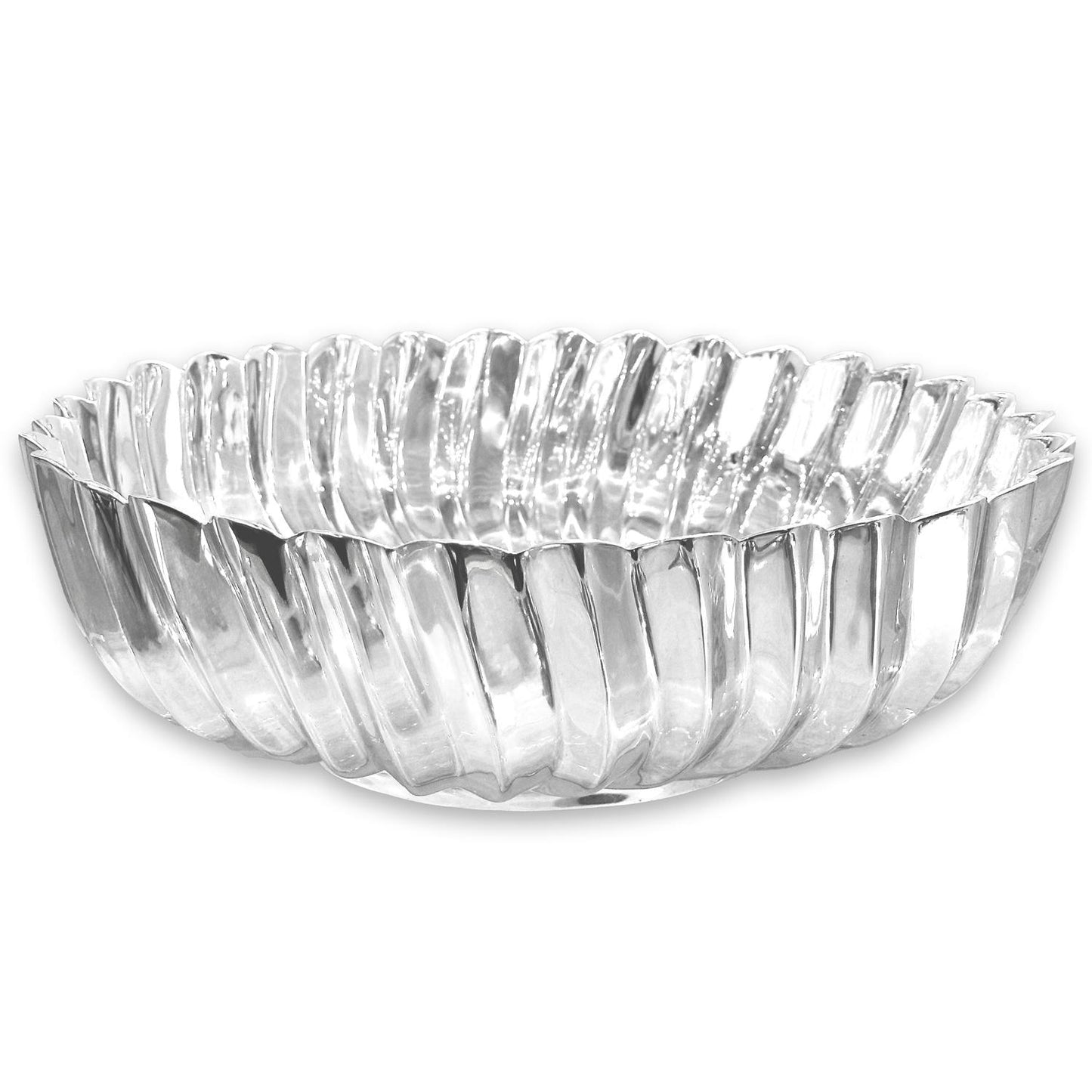 Orlando Large Bowl