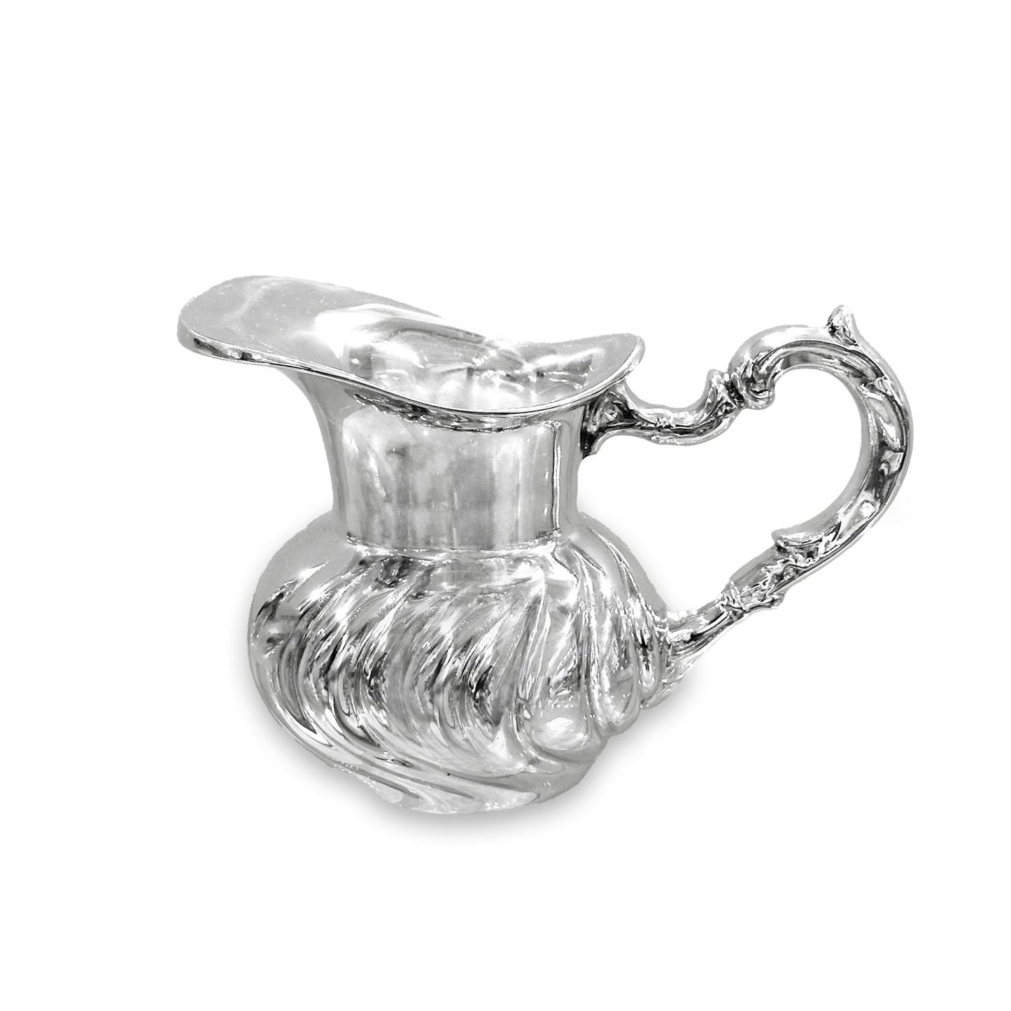 Mini Pitcher