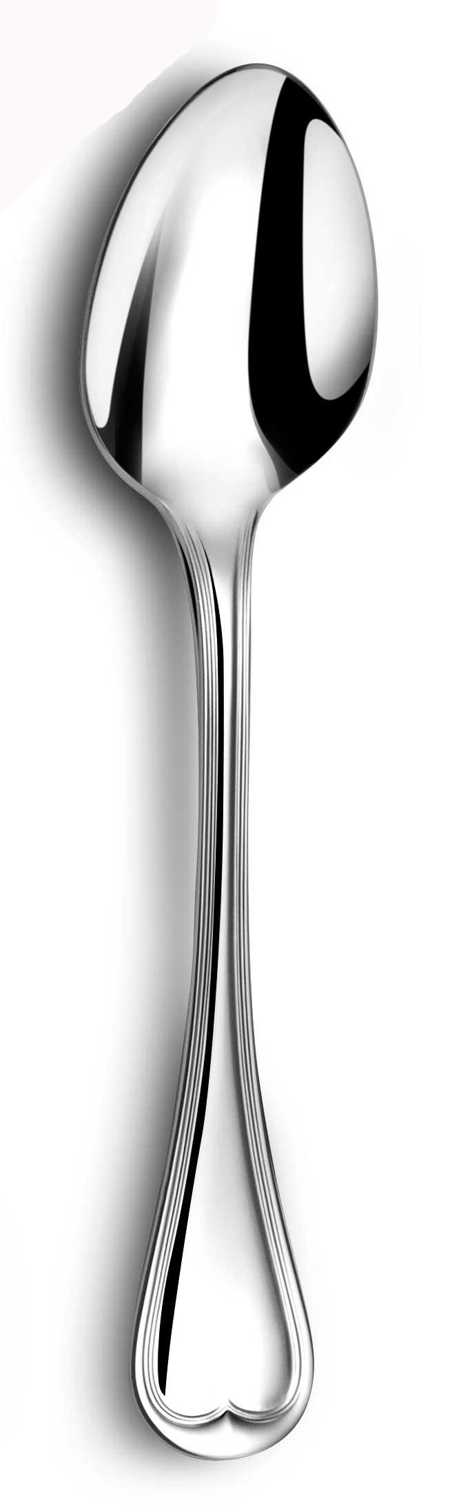 Dessert Spoon - DISCONTINUED